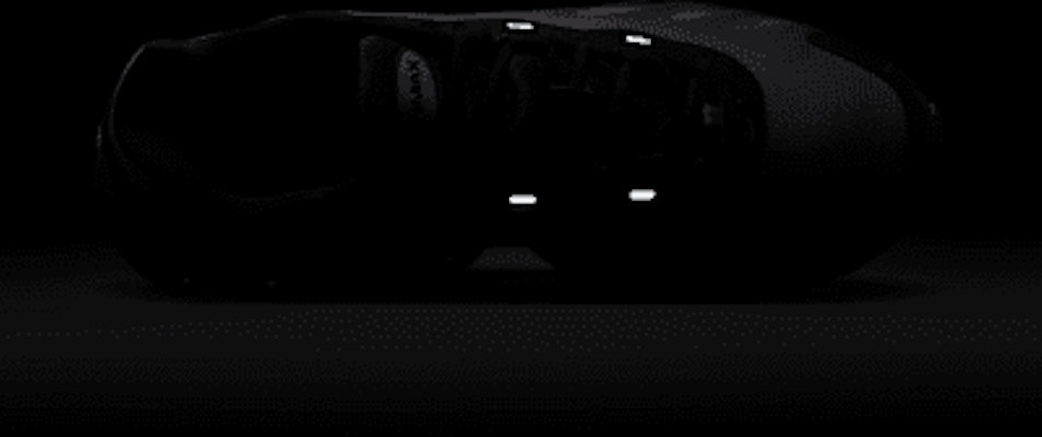 나이키 에어 맥스 DN8 FQ7860-011 1