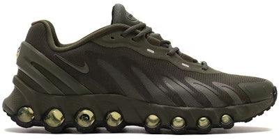 Nike Air Max Dn8 FQ7860-300 Nike Air Max Dn8 FQ7860-300