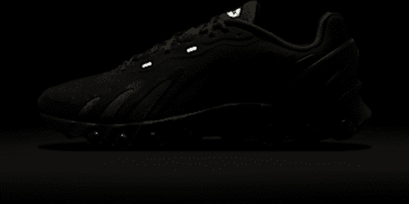 나이키 에어 맥스 Dn8 FQ7860-300 3