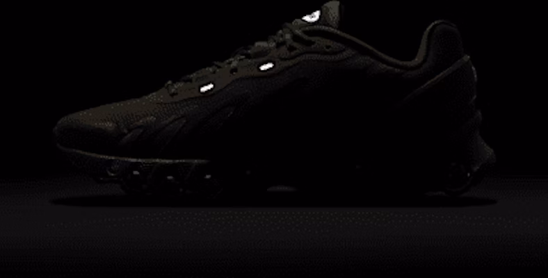 나이키 에어 맥스 Dn8 FQ7860-300 4