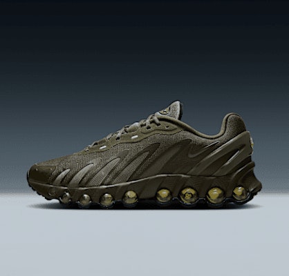 나이키 에어 맥스 Dn8 FQ7860-300 Order 나이키 에어 맥스 Dn8 FQ7860-300