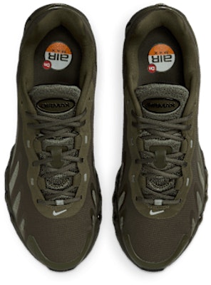 나이키 에어 맥스 Dn8 FQ7860-300 Purchase 나이키 에어 맥스 Dn8 FQ7860-300