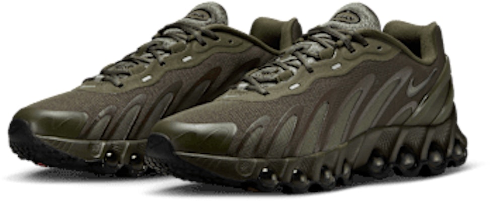 나이키 에어 맥스 Dn8 FQ7860-300 Details for 나이키 에어 맥스 Dn8 FQ7860-300