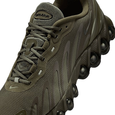 나이키 에어 맥스 Dn8 FQ7860-300 Cheap 나이키 에어 맥스 Dn8 FQ7860-300