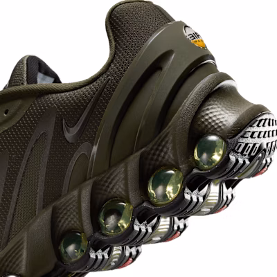 나이키 에어 맥스 Dn8 FQ7860-300 1