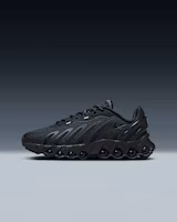 (Youth) Nike Air Max DN8 HF7310-002 (Youth) Nike Air Max DN8 HF7310-002