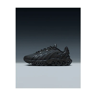 (Youth) Nike Air Max DN8