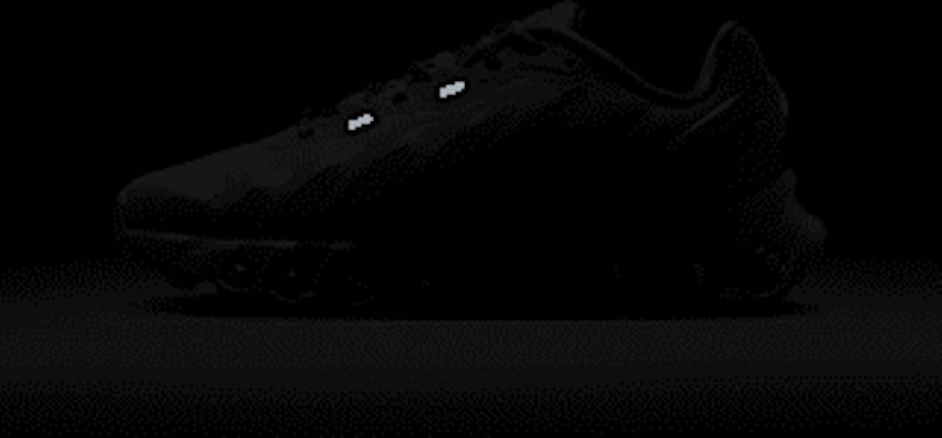 나이키 에어 맥스 DN8 HF7310-002 3