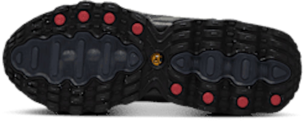 나이키 에어 맥스 DN8 HF7310-002 Order 나이키 에어 맥스 DN8 HF7310-002