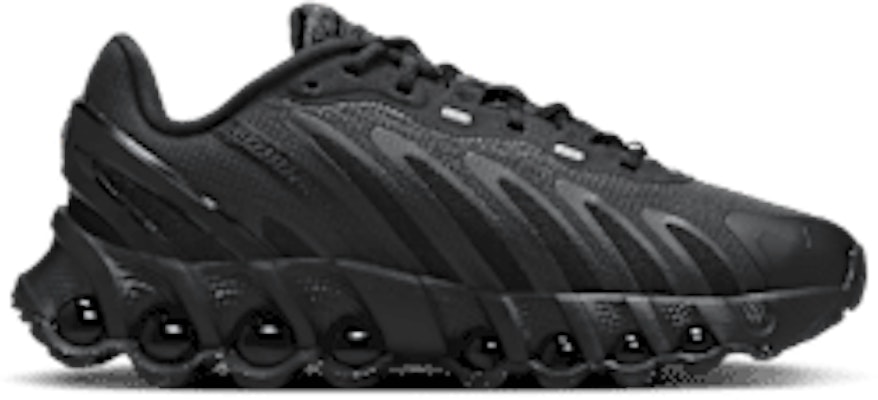 나이키 에어 맥스 DN8 HF7310-002 Lookbook 나이키 에어 맥스 DN8 HF7310-002