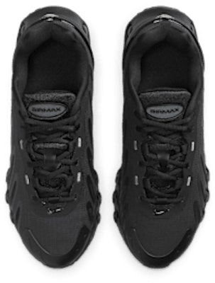 나이키 에어 맥스 DN8 HF7310-002 Shop 나이키 에어 맥스 DN8 HF7310-002