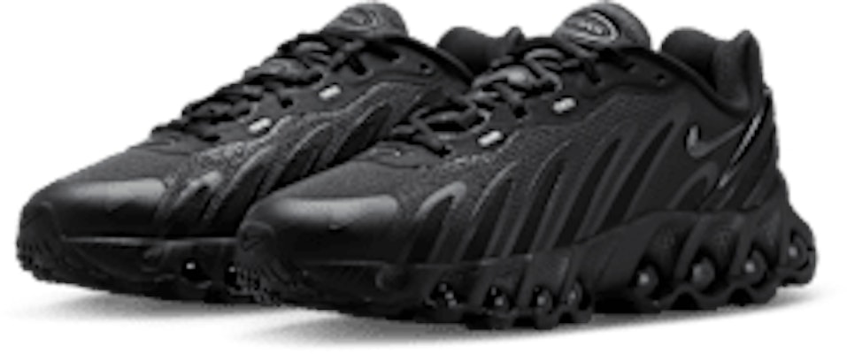 나이키 에어 맥스 DN8 HF7310-002 Purchase 나이키 에어 맥스 DN8 HF7310-002