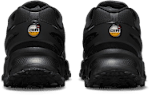 나이키 에어 맥스 DN8 HF7310-002 Details for 나이키 에어 맥스 DN8 HF7310-002