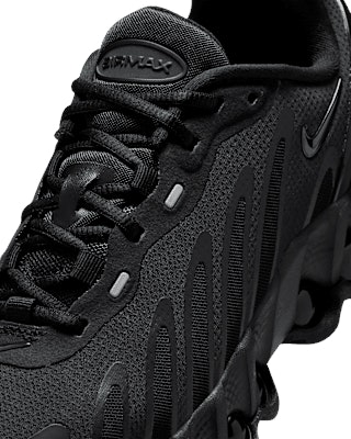 나이키 에어 맥스 DN8 HF7310-002 Sizing 나이키 에어 맥스 DN8 HF7310-002