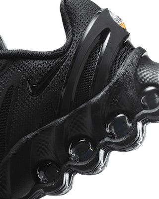 나이키 에어 맥스 DN8 HF7310-002 Cheap 나이키 에어 맥스 DN8 HF7310-002