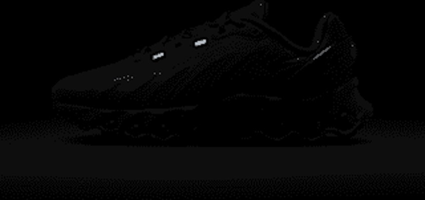 나이키 에어 맥스 DN8 HF7310-002 2