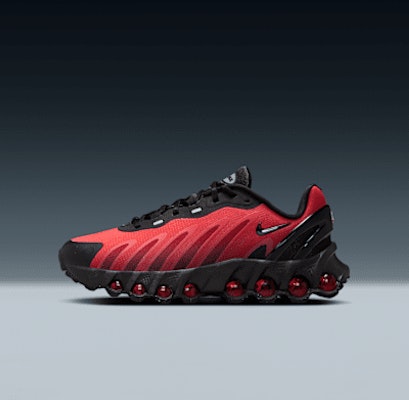 (JR) 耐克 Air Max Dn8 HF7310-004 Buy (JR) 耐克 Air Max Dn8 HF7310-004