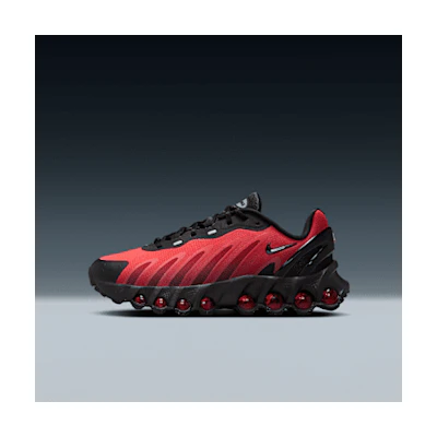 (Youth) Nike Air Max Dn8