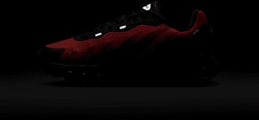 (JR) 耐克 Air Max Dn8 HF7310-004 3