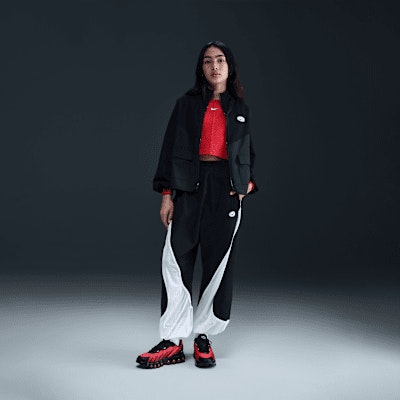 (JR) 耐克 Air Max Dn8 HF7310-004 4