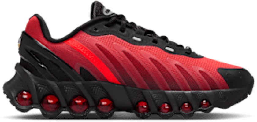 (JR) 耐克 Air Max Dn8 HF7310-004 Lookbook (JR) 耐克 Air Max Dn8 HF7310-004