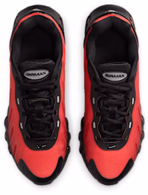 (JR) 耐克 Air Max Dn8 HF7310-004 Shop (JR) 耐克 Air Max Dn8 HF7310-004