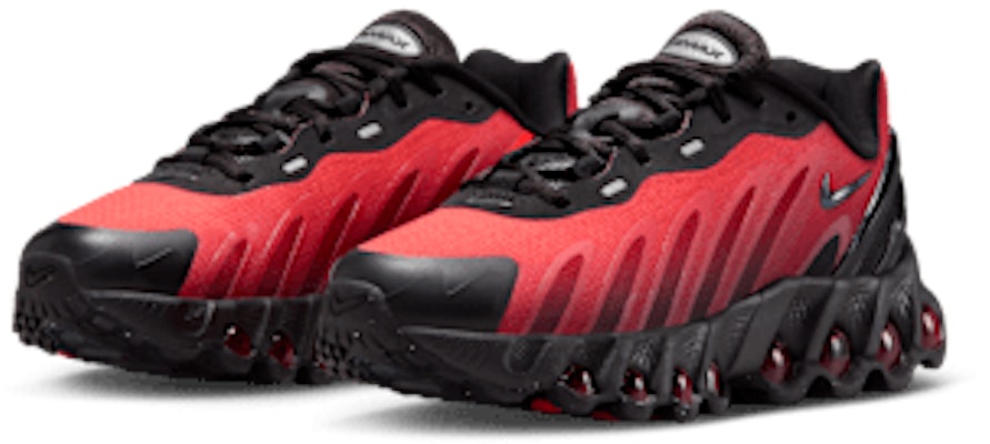 (JR) 耐克 Air Max Dn8 HF7310-004 Purchase (JR) 耐克 Air Max Dn8 HF7310-004