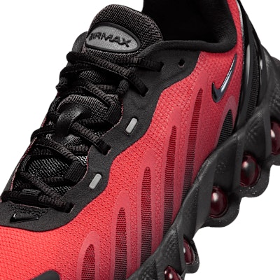 (JR) 耐克 Air Max Dn8 HF7310-004 Sizing (JR) 耐克 Air Max Dn8 HF7310-004