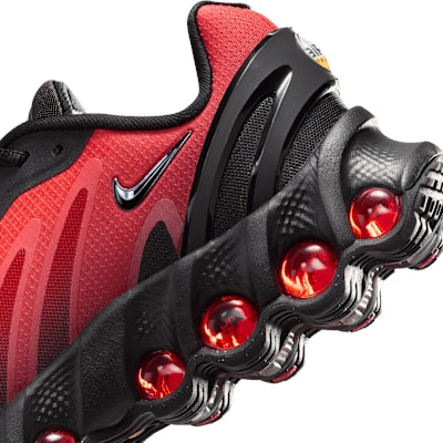 (JR) 耐克 Air Max Dn8 HF7310-004 Cheap (JR) 耐克 Air Max Dn8 HF7310-004