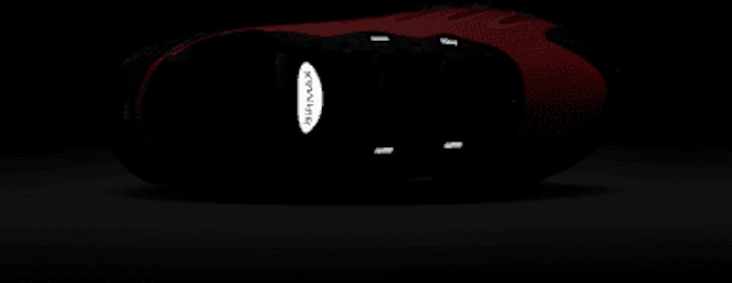 (JR) 耐克 Air Max Dn8 HF7310-004 1