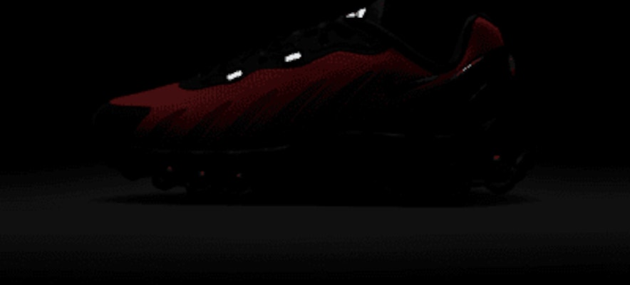 (JR) 耐克 Air Max Dn8 HF7310-004 2