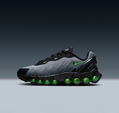 nike-air-max-dn8-hf-7310-005