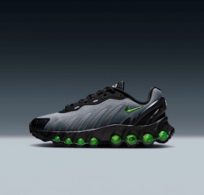 나이키 에어 맥스 Dn8 HF7310-005 Buy 나이키 에어 맥스 Dn8 HF7310-005