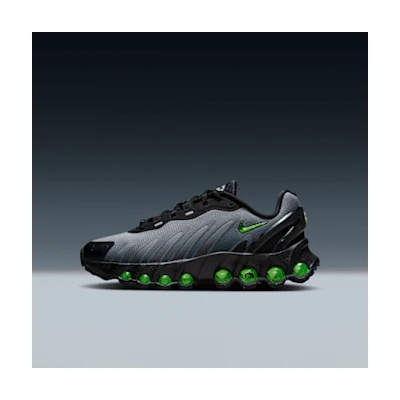 (Youth) Nike Air Max Dn8