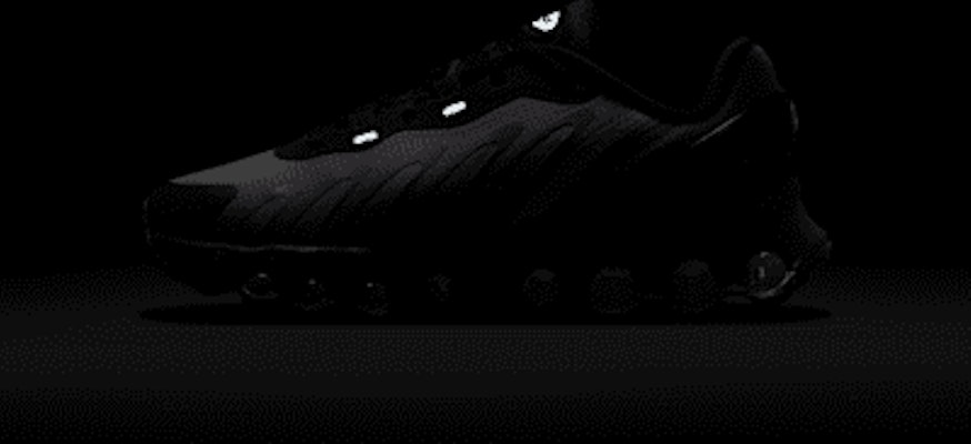 나이키 에어 맥스 Dn8 HF7310-005 3