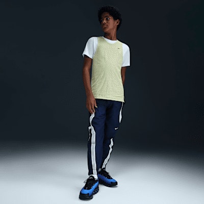 나이키 에어 맥스 Dn8 HF7310-005 4