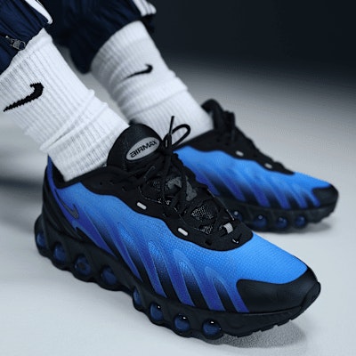 나이키 에어 맥스 Dn8 HF7310-005 5