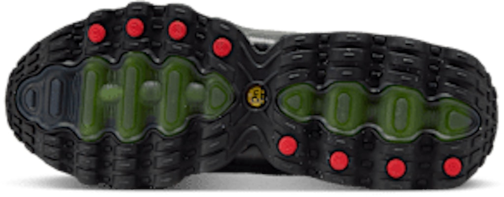 나이키 에어 맥스 Dn8 HF7310-005 Order 나이키 에어 맥스 Dn8 HF7310-005