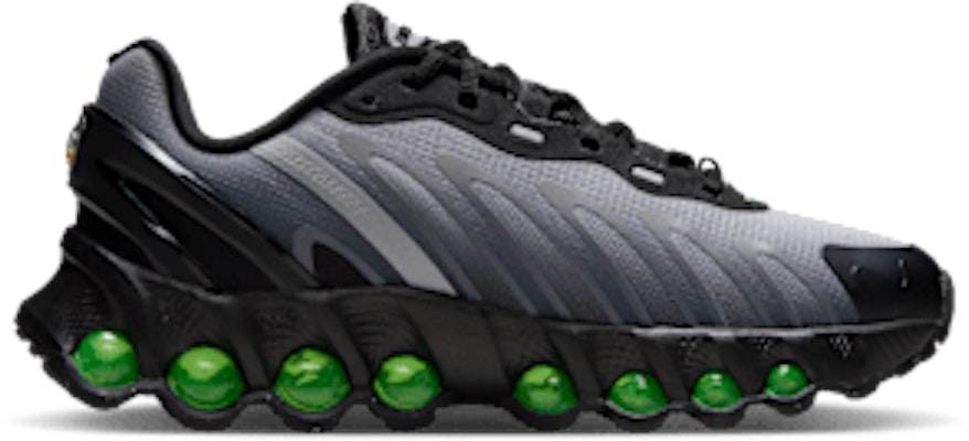 나이키 에어 맥스 Dn8 HF7310-005 Lookbook 나이키 에어 맥스 Dn8 HF7310-005