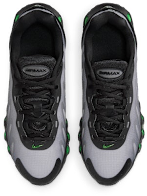 나이키 에어 맥스 Dn8 HF7310-005 Shop 나이키 에어 맥스 Dn8 HF7310-005