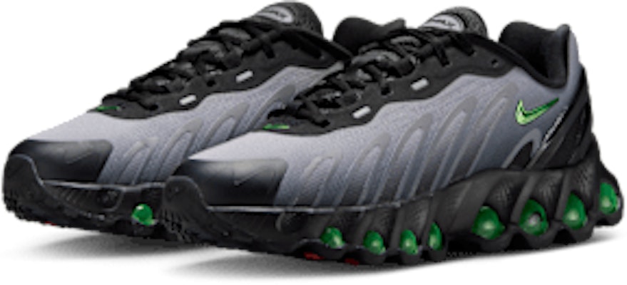 나이키 에어 맥스 Dn8 HF7310-005 Purchase 나이키 에어 맥스 Dn8 HF7310-005