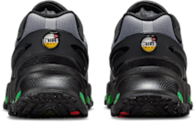 나이키 에어 맥스 Dn8 HF7310-005 Details for 나이키 에어 맥스 Dn8 HF7310-005