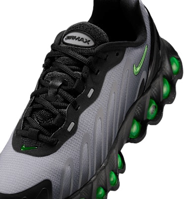 나이키 에어 맥스 Dn8 HF7310-005 Sizing 나이키 에어 맥스 Dn8 HF7310-005