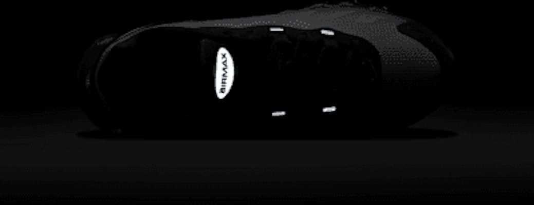 나이키 에어 맥스 Dn8 HF7310-005 1