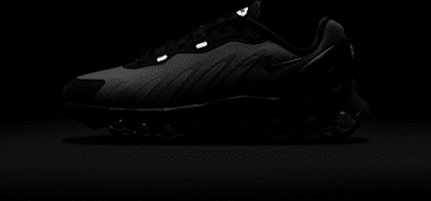 나이키 에어 맥스 Dn8 HF7310-005 2