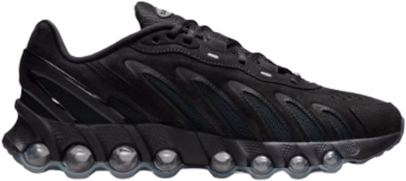 nike-air-max-dn8-leather-black-suede-ib-6381-002