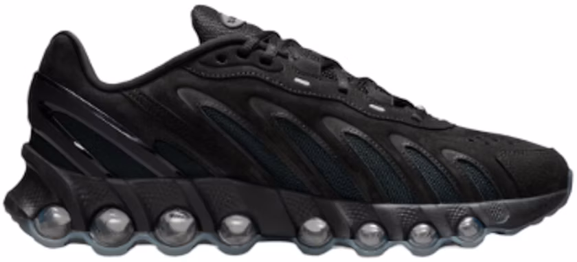 nike-air-max-dn8-leather-black-suede-ib-6381-002