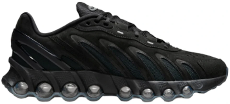 Nike Air Max Dn8 Cuero Negro Gamuza IB6381-002 Buy Nike Air Max Dn8 Cuero Negro Gamuza IB6381-002