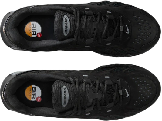 Nike Air Max Dn8 Cuero Negro Gamuza IB6381-002 Order Nike Air Max Dn8 Cuero Negro Gamuza IB6381-002
