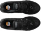 Order Nike Air Max Dn8 Cuero Negro Gamuza IB6381-002